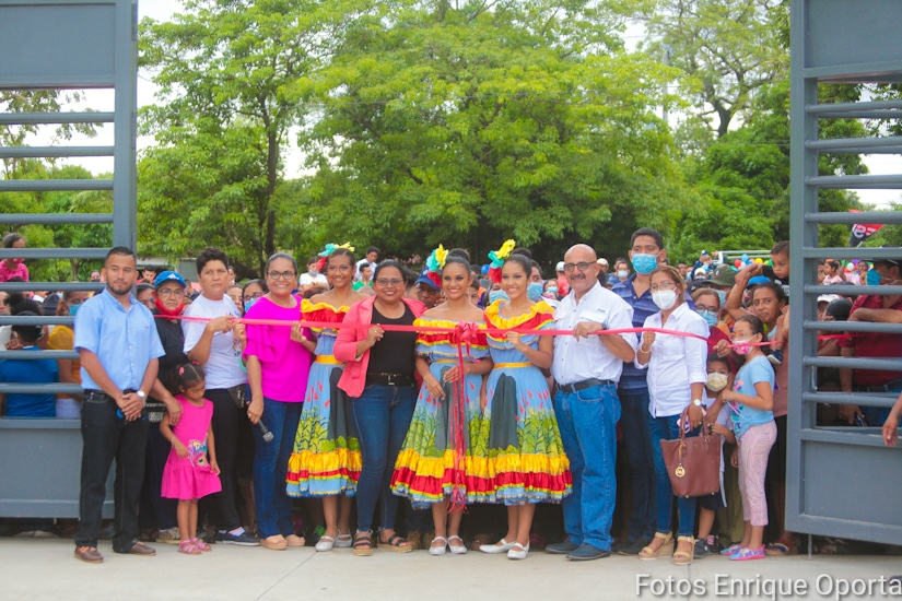 PARQUE